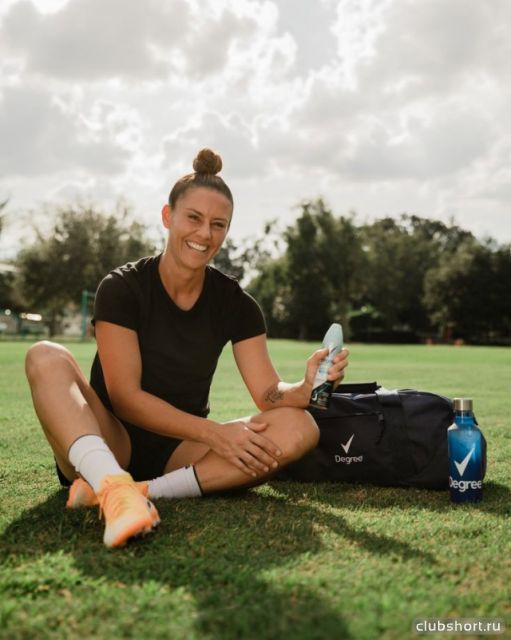82870_ali-krieger-for-degree.jpg